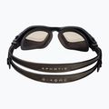 Окуляри для плавання HUUB Aphotic Photochromic black A2-AGBB 5