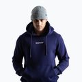 Шапка зимова чоловіча Boxraw Beanie grey 2