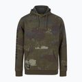 Кофта чоловіча Navitas Identity Hoody camo