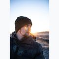 Пуховик чоловічий Navitas Tetra Puffer camo 5