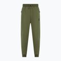 Штани чоловічі Navitas Sherpa Jogger green