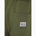 Штани чоловічі Navitas Sherpa Jogger green 3