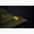 Шапка зимова Navitas Fleece Lined Ski Bobble green 3