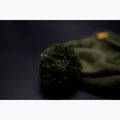 Шапка зимова Navitas Fleece Lined Ski Bobble green 6