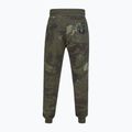Штани чоловічі Navitas Identity Sherpa Jogger camo 2