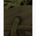 Штани чоловічі Navitas Identity Sherpa Jogger camo 3