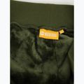 Штани чоловічі Navitas Identity Sherpa Jogger camo 4