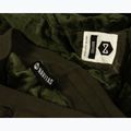 Штани чоловічі Navitas Identity Sherpa Jogger camo 5