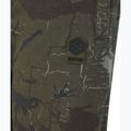 Штани чоловічі Navitas Identity Sherpa Jogger camo 6