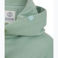 Кофта жіноча Navitas Hoody light green 3