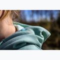 Кофта жіноча Navitas Hoody light green 6