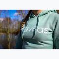 Кофта жіноча Navitas Hoody light green 7