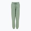 Штани жіночі Navitas Jogger light green
