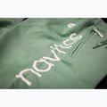 Штани жіночі Navitas Jogger light green 5