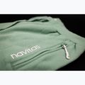 Штани жіночі Navitas Jogger light green 6