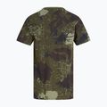 Футболка чоловіча Navitas Identity Tee camo 2