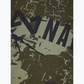 Футболка чоловіча Navitas Identity Tee camo 3