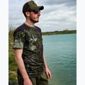 Футболка чоловіча Navitas Identity Tee camo 4