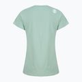 Футболка жіноча Navitas Tee light green 2
