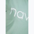 Футболка жіноча Navitas Tee light green 3
