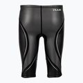 Шорти неопренові чоловічі HUUB Alta Buoyancy Short чорні ALTSHORT 2