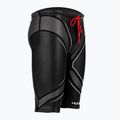 Шорти неопренові чоловічі HUUB Alta Buoyancy Short чорні ALTSHORT 3