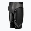 Шорти неопренові чоловічі HUUB Alta Buoyancy Short чорні ALTSHORT 4