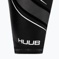 Шорти неопренові чоловічі HUUB Alta Buoyancy Short чорні ALTSHORT 5