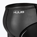 Шорти неопренові чоловічі HUUB Alta Buoyancy Short чорні ALTSHORT 6
