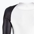 Комбінезон для триатлону чоловічий HUUB Anemoi Aero + Bonded чорний ANEPB 5