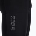 Тайтси компресійні чоловічі HUUB Compression Tights чорні COMTIGHT 5