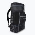 Рюкзак триатлонний HUUB Transition II Rucksack чорний A2-HB19BGW