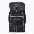 Рюкзак триатлонний HUUB Transition II Rucksack чорний A2-HB19BGW 2