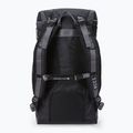Рюкзак триатлонний HUUB Transition II Rucksack чорний A2-HB19BGW 3