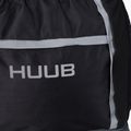 Рюкзак триатлонний HUUB Transition II Rucksack чорний A2-HB19BGW 4