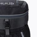 Рюкзак триатлонний HUUB Transition II Rucksack чорний A2-HB19BGW 5