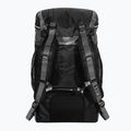 Рюкзак триатлонний HUUB Transition II Rucksack чорний A2-HB19BGW 8