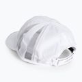 Бейсболка HUUB Race Cap II біла A2-RC2 3