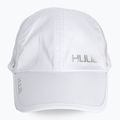 Бейсболка HUUB Race Cap II біла A2-RC2 4