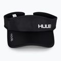 Козирок HUUB Run Visor чорний A2-VIS2 2