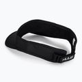 Козирок HUUB Run Visor чорний A2-VIS2 3