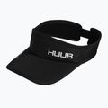 Козирок HUUB Run Visor чорний A2-VIS2 5