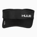 Козирок HUUB Run Visor чорний A2-VIS2 6