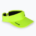 Козирок HUUB Run Visor fluorescent yellow