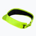 Козирок HUUB Run Visor fluorescent yellow 3