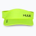 Козирок HUUB Run Visor fluorescent yellow 5