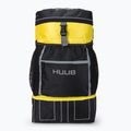 Рюкзак триатлонний HUUB Transition II Rucksack чорно-жовтий A2-HB19FY 2