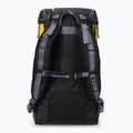 Рюкзак триатлонний HUUB Transition II Rucksack чорно-жовтий A2-HB19FY 3