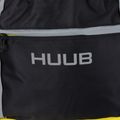 Рюкзак триатлонний HUUB Transition II Rucksack чорно-жовтий A2-HB19FY 4