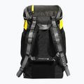 Рюкзак триатлонний HUUB Transition II Rucksack чорно-жовтий A2-HB19FY 8